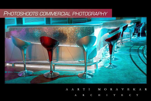 Photoshoots Commercial Photography Event Services | Photographer