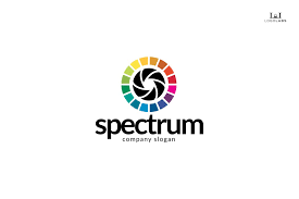 Photospectrum Logo