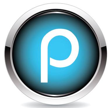 Photostrophe Logo