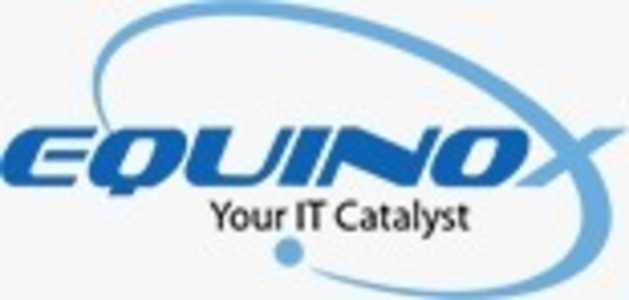 PHP Development Services Company|IT Services|Professional Services