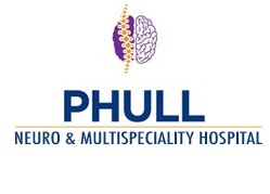 PHULL NEURO & MULTISPECIALITY HOSPITAL|Healthcare|Medical Services