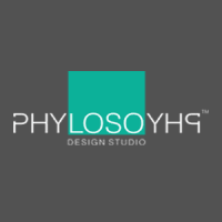 PHYLOSOPHY DESIGN STUDIO|Accounting Services|Professional Services