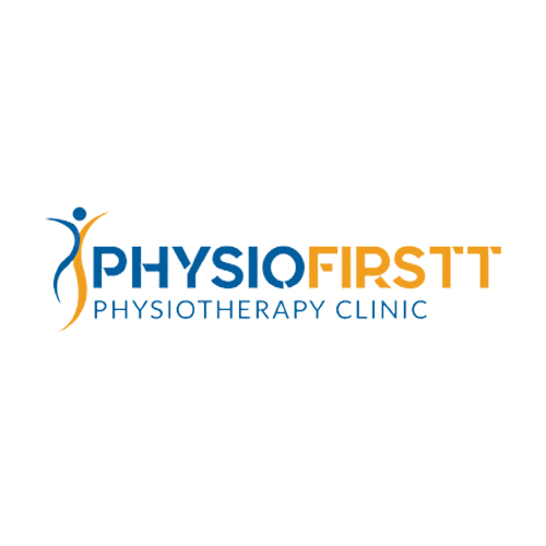 Physio Firstt|Clinics|Medical Services