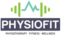 Physiofit - Logo