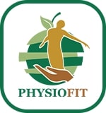 Physiofit Physiotherapy and Nutrition Center|Hospitals|Medical Services