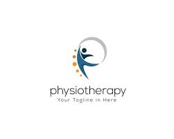 Physiotherapy and Rehabilitation Center in Warangal - Logo