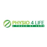 Physiotherapy Clinic In Gurgaon|Diagnostic centre|Medical Services