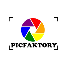 Picfaktory Studios|Photographer|Event Services
