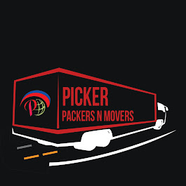 Picker Packers and Movers | Best Packers and Movers in Bhopal|Company|Business Services