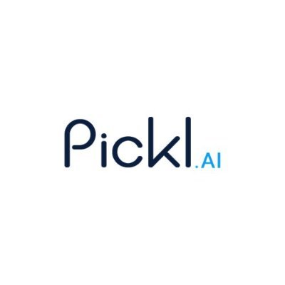Pickl.AI|Schools|Education
