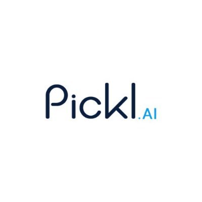 Pickl.AI|Education Consultants|Education