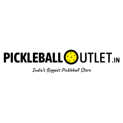 PICKLEBALLOUTLET|Supermarket|Shopping