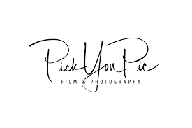 PickYouPic Classic Studio - Logo