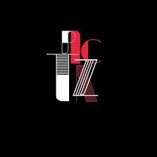 Pictaz Studio Logo