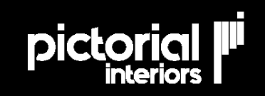 Pictorial Interiors|IT Services|Professional Services