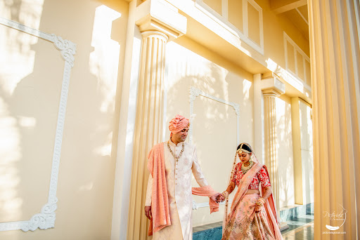 Pictorials by Nirav Patel Event Services | Photographer