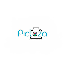 Pictoza Photography Logo