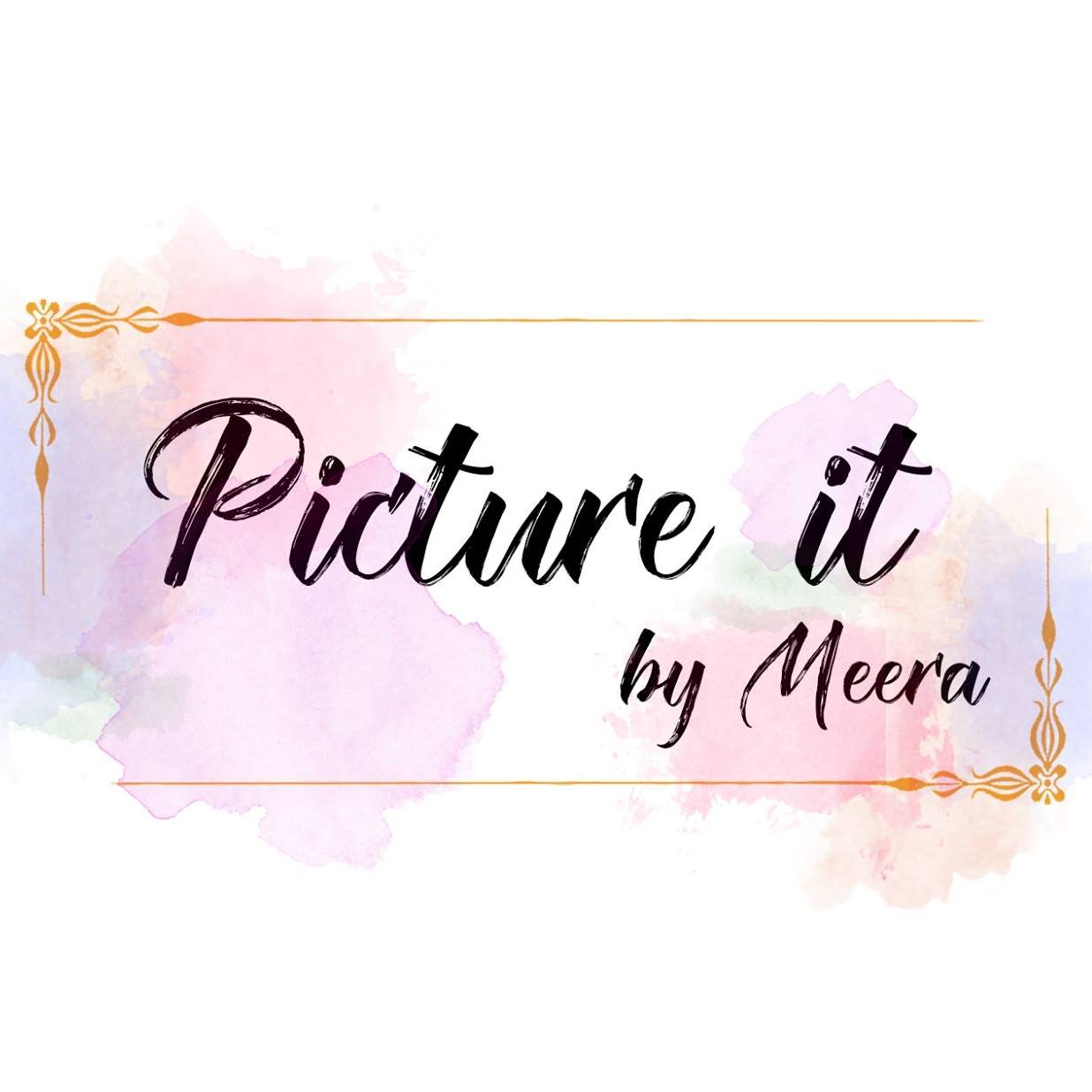 Picture it by Meera|Catering Services|Event Services