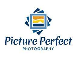 Picture Perfect Photography|Photographer|Event Services