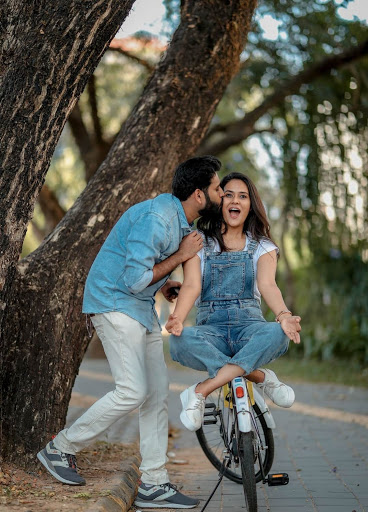 Picture World Studio Ranny Event Services | Photographer