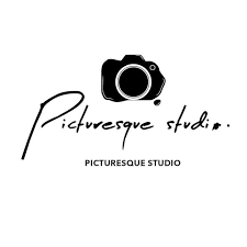 Picturesque Studio Logo