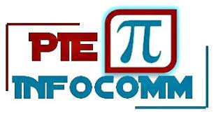 PIE INFOCOMM PVT. LTD.|IT Services|Professional Services