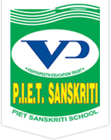 Piet Sanskriti School|Schools|Education