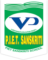 Piet Sanskriti School|Coaching Institute|Education