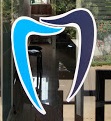 Pilakkal Dentist Logo