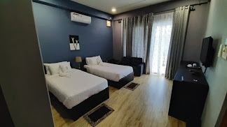 Pilgrims Boutique Hotel Accomodation | Hotel