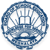 Pillangkata Secondary School Logo