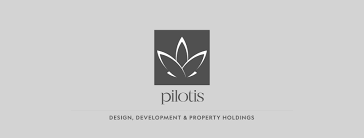 PILOTIS Architects|Architect|Professional Services