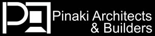 Pinak Architects & Builders|Accounting Services|Professional Services