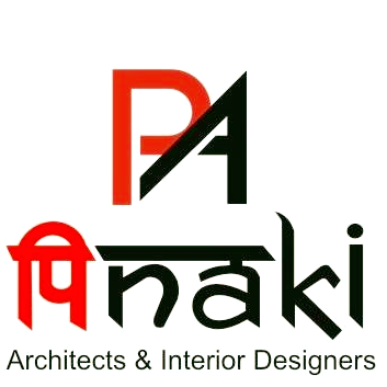Pinaki Architects & Interior Designers|Accounting Services|Professional Services