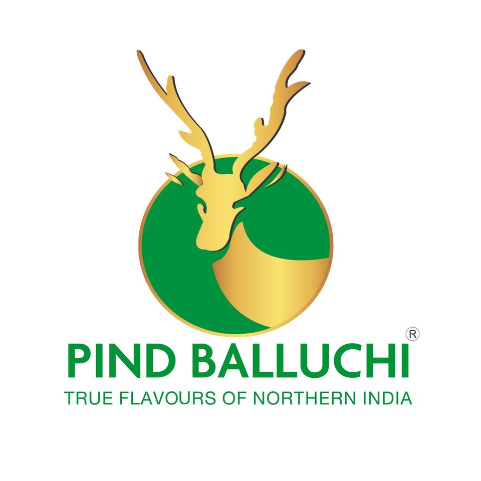Pind Balluchi|Guest House|Accomodation