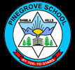 Pinegrove School|Schools|Education
