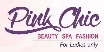 Pink Chic|Salon|Active Life