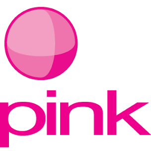 Pink Fitness|Gym and Fitness Centre|Active Life