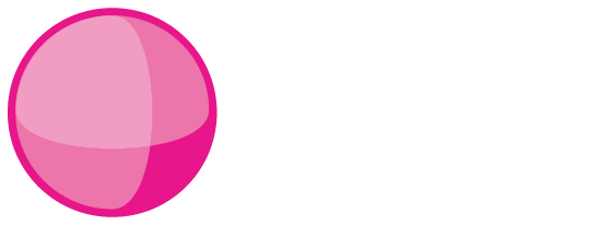 Pink Fitness - Ladies Gym - Logo