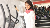 Pink Fitness - Ladies Gym Madurai Active Life | Gym and Fitness Centre