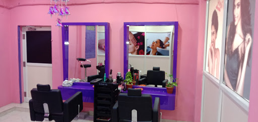 Pink trends unisex spa & salon Active Life | Salon