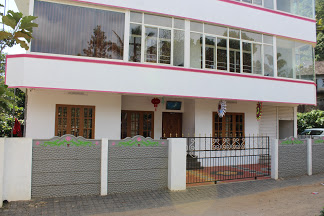 Pinklines Homestay Accomodation | Home-stay