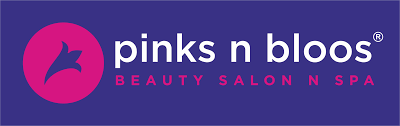 pinks n bloos, Unisex Salon|Salon|Active Life