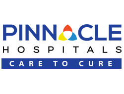 Pinnacle Hospital|Veterinary|Medical Services