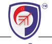Pinnacle Institute of Hotel Management & Catering Technology Logo