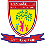 Pinnacle Public School|Coaching Institute|Education