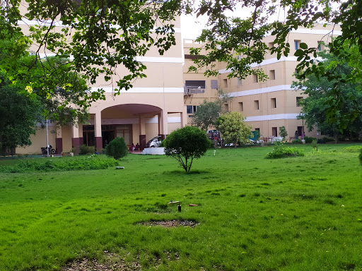 Pinnamaneni Siddhartha Medical College Education | Colleges
