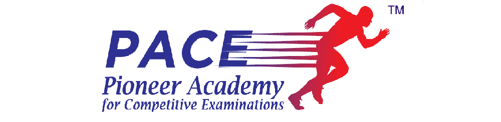 PIONEER ACADEMY|Coaching Institute|Education