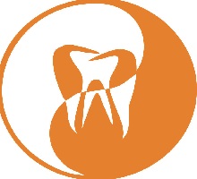 Pioneer Dental Clinic|Dentists|Medical Services