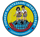 Pioneer Montessori School|Schools|Education